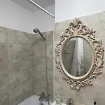 Apartment 2_traveler's Retreat Brasov